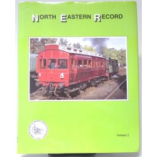 North Eastern Record vol 2