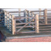 4mm Tetbury GWR Cattle Dock A