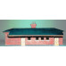 4mm Chalford Up & Down Station Buildings