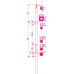 Column Kit (20) for Canopy